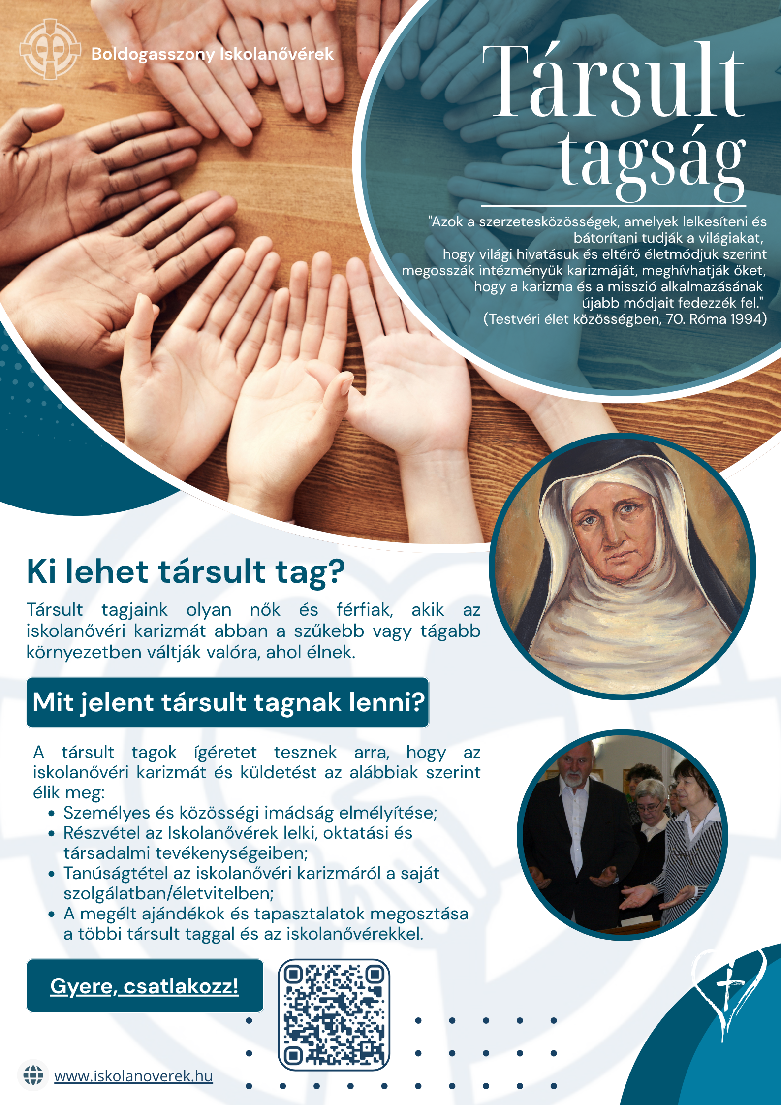 Társult_tagság_plakát _2025