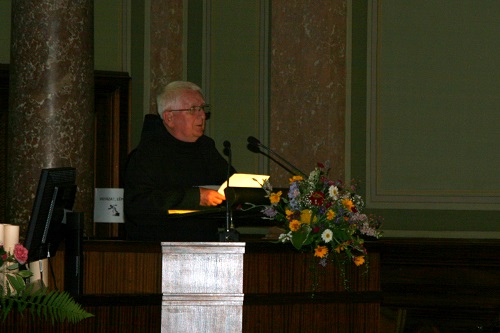 méltatás
