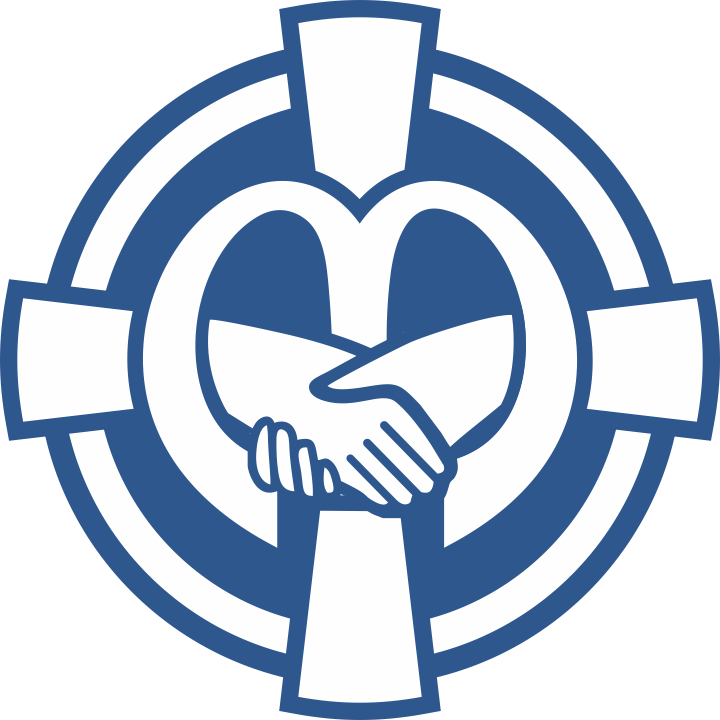 társult tagság logo