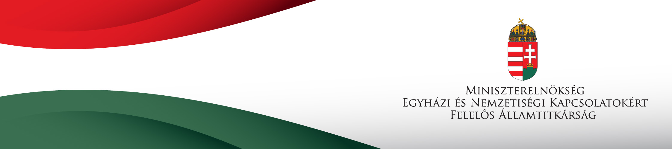 egyh_nemz_logo