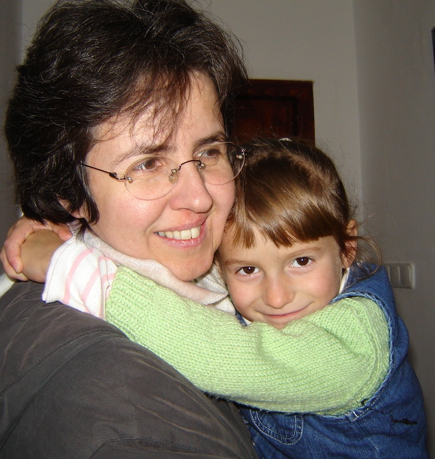 Nagy M. Vera