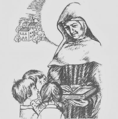 123