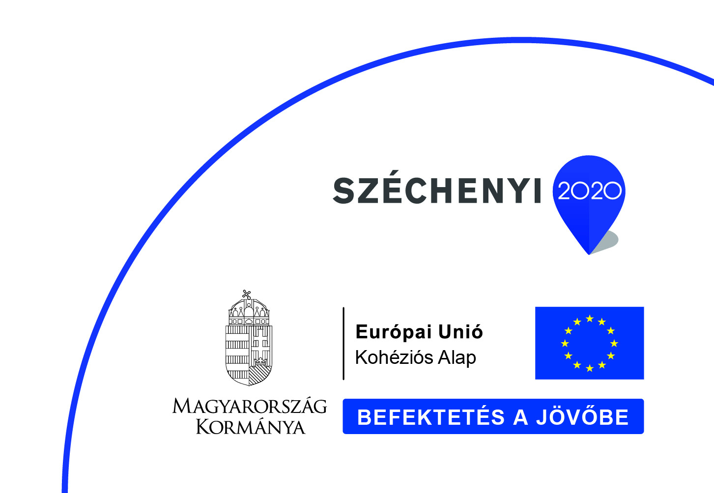 Európai Kohéziós Alap