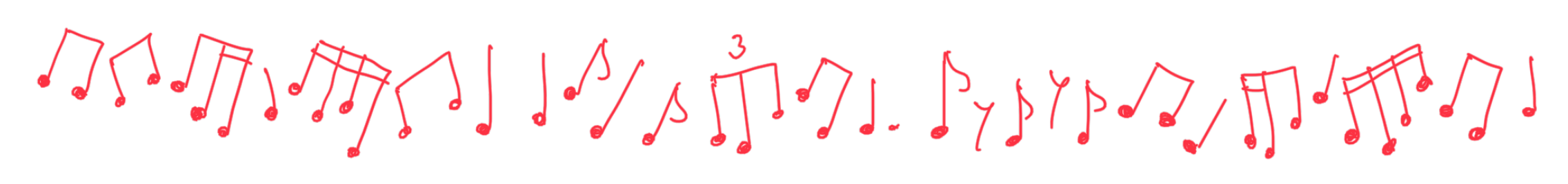 kotta