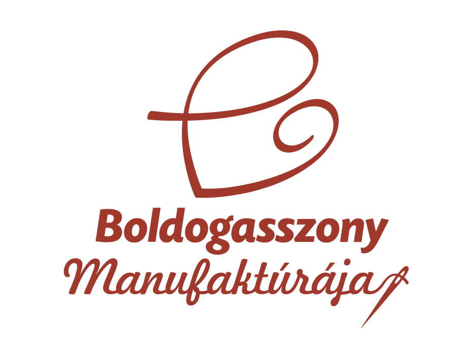 Boldogasszony Manufaktúra