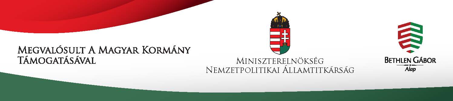 Nevelési konferencia