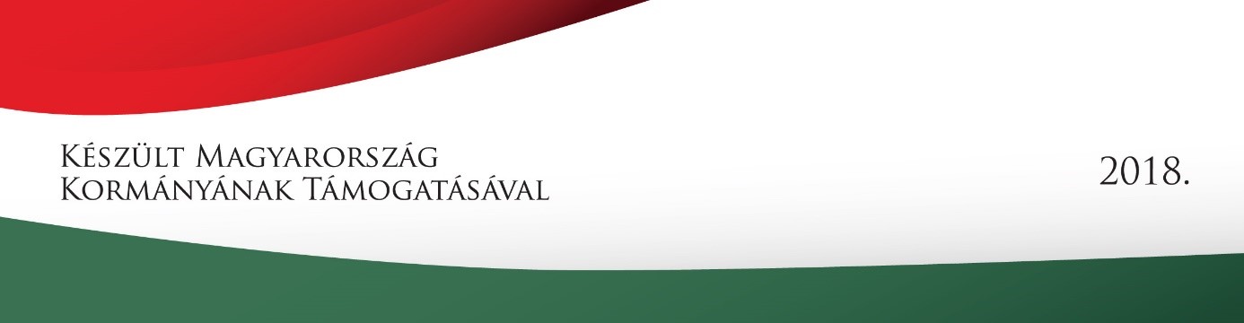 pályázat