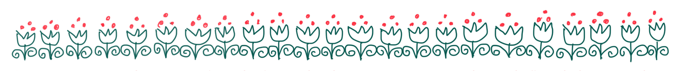 sorminta