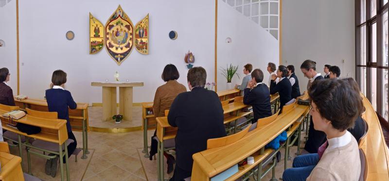 Úrnapja 