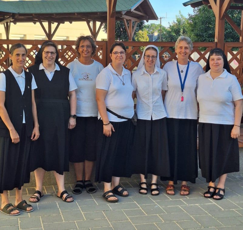 123